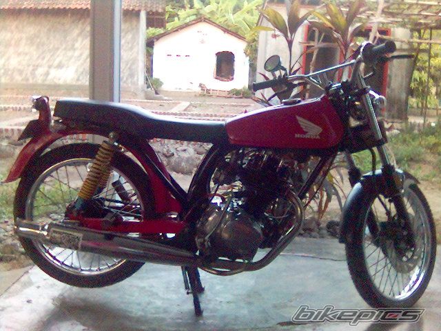 Photo 1399029