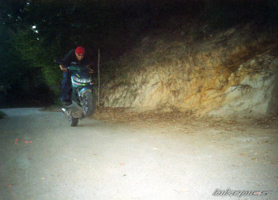 Bike Photo 139903