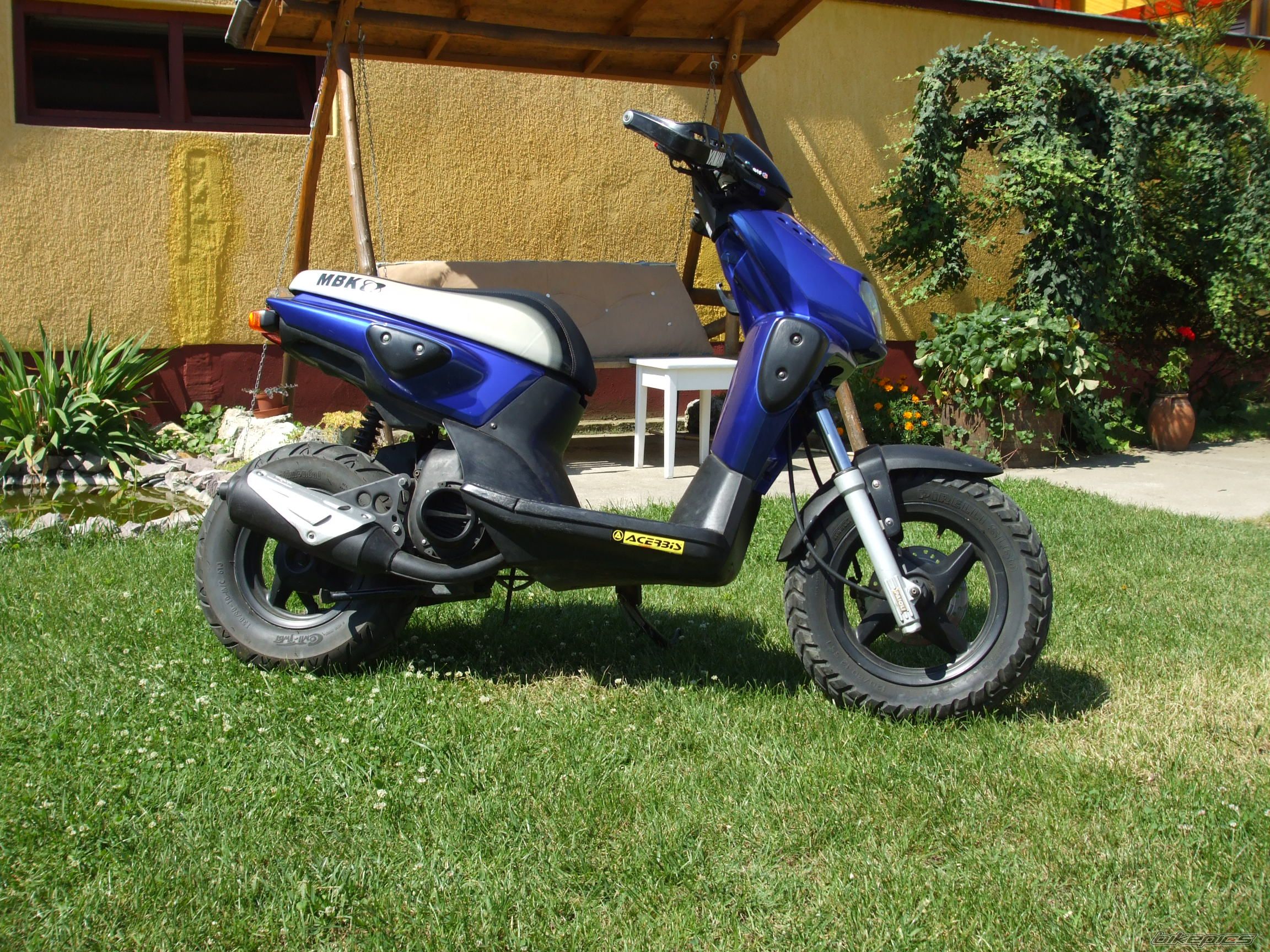 Photo 1399078
