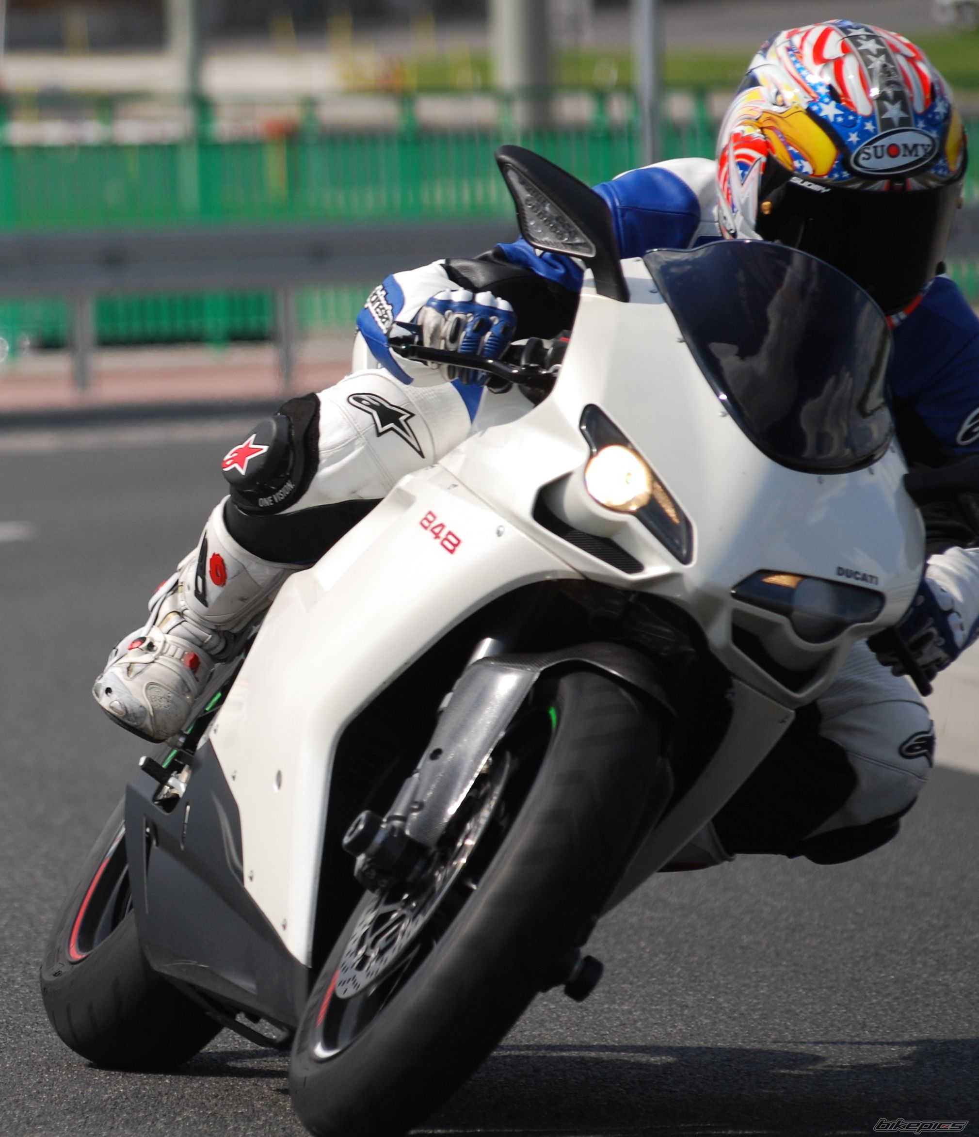 Bike Photo 1399128