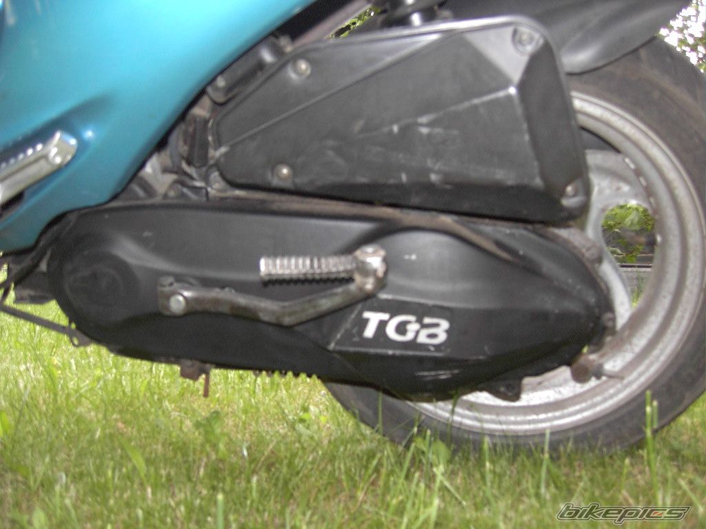 Bike Photo 1399213