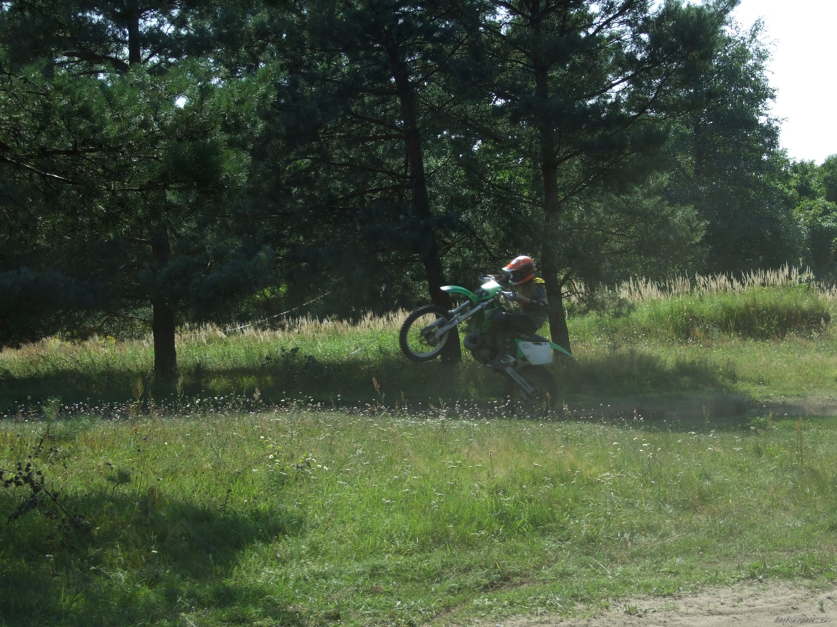 Photo 1399323
