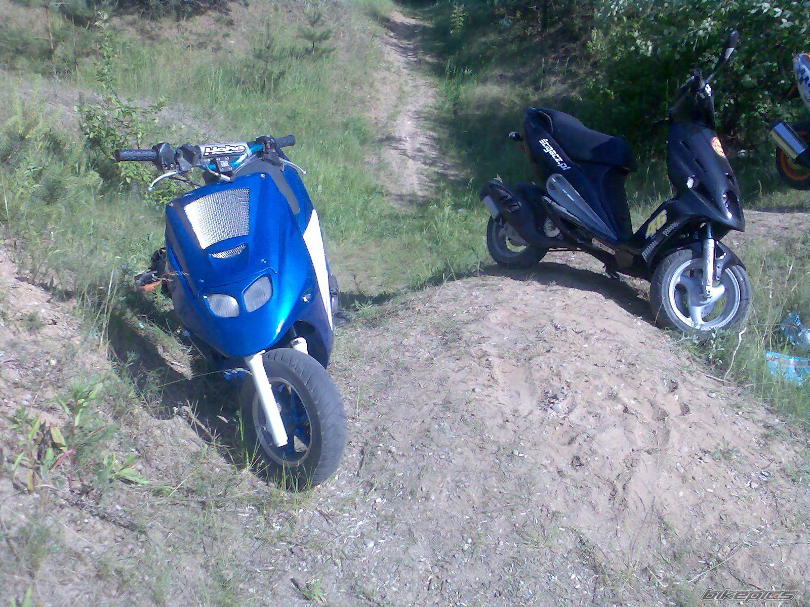 Photo 1399356