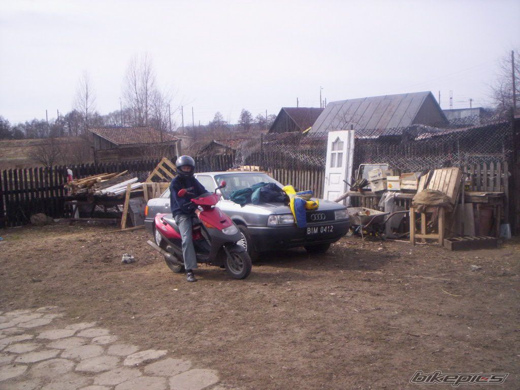 Photo 1399358