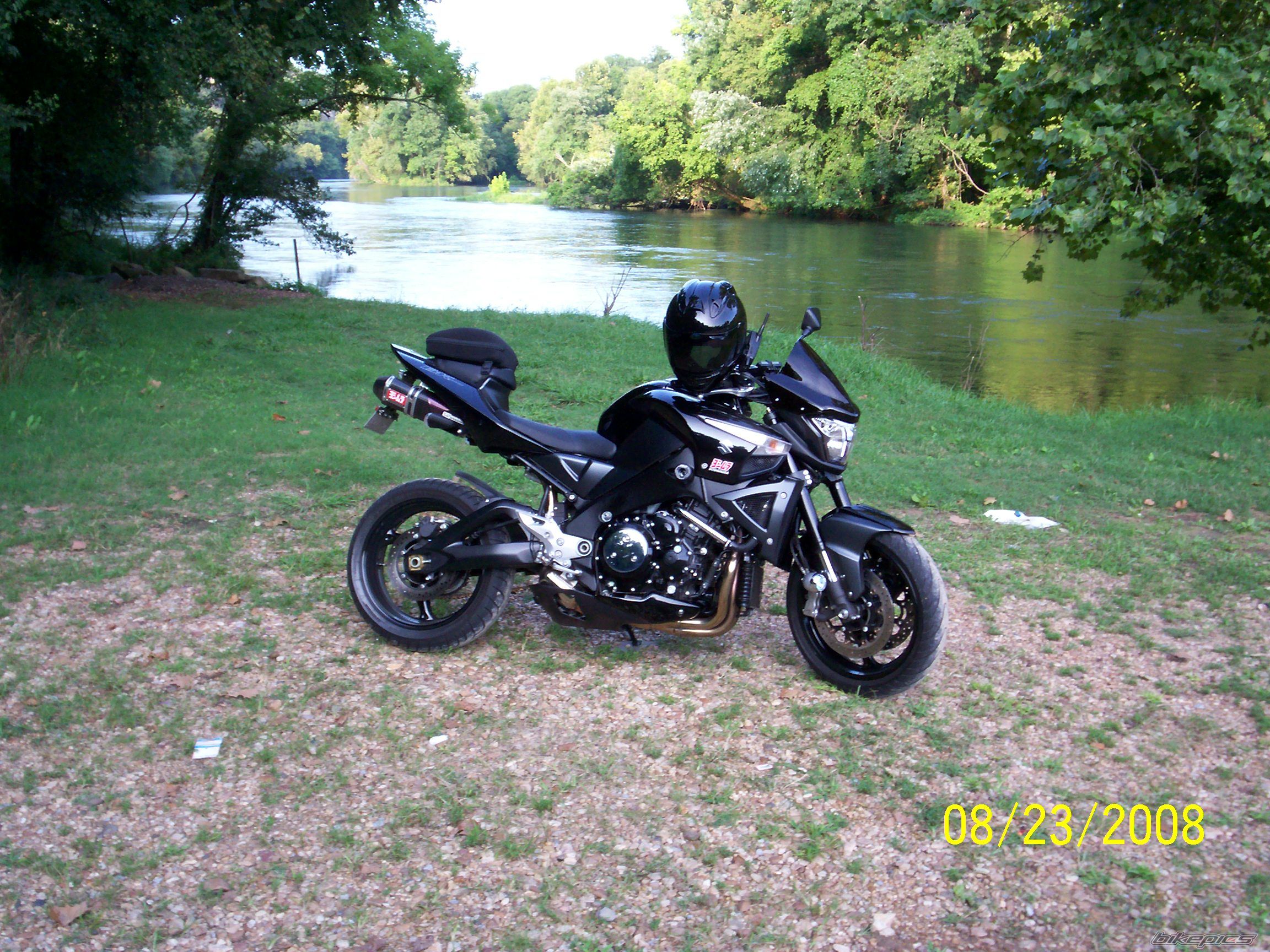 Bike Photo 1399395