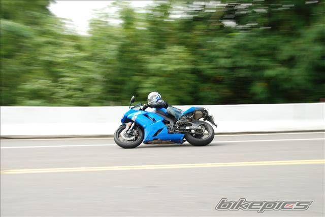 Bike Photo 1399441