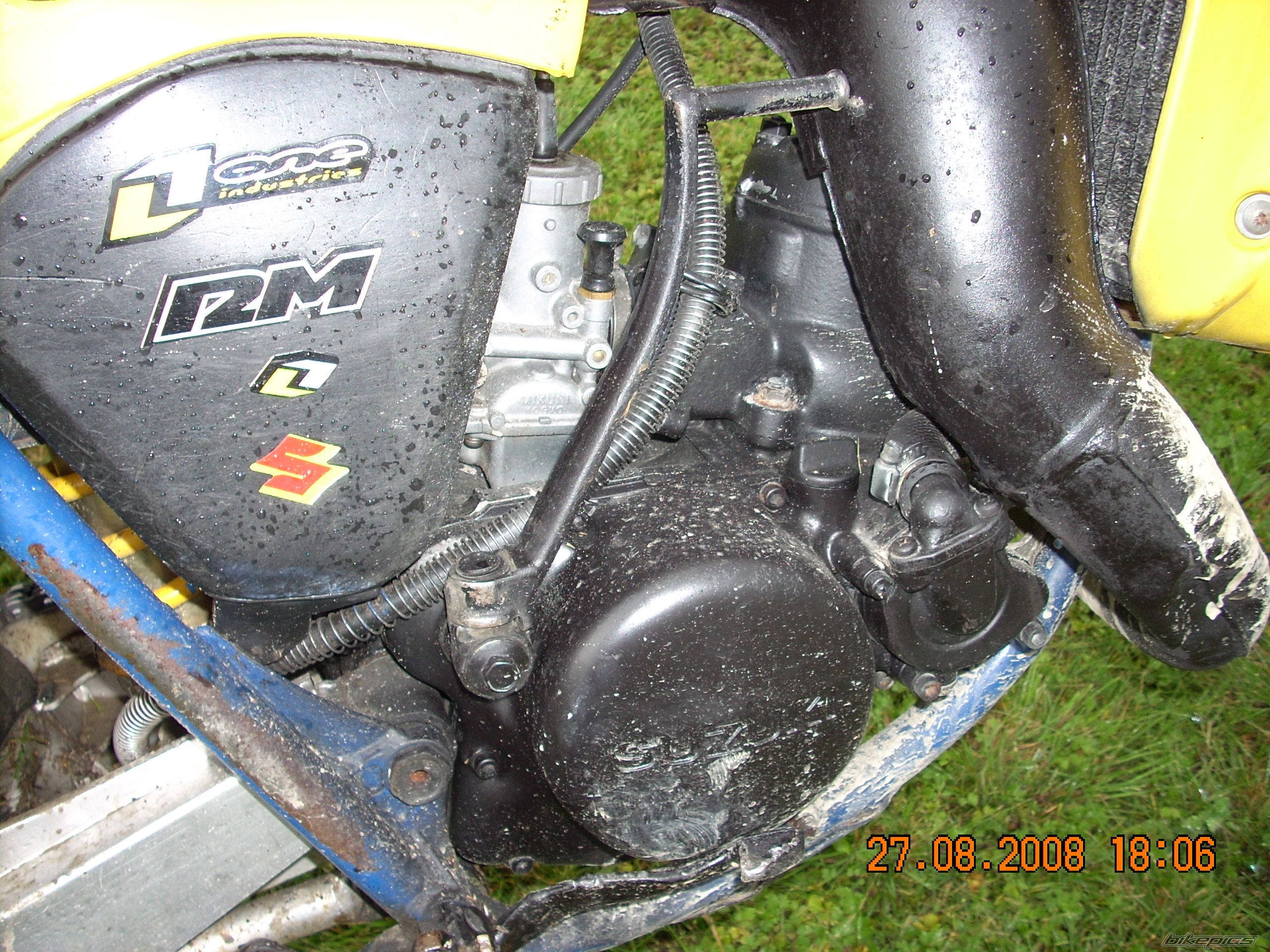 Bike Photo 1399589