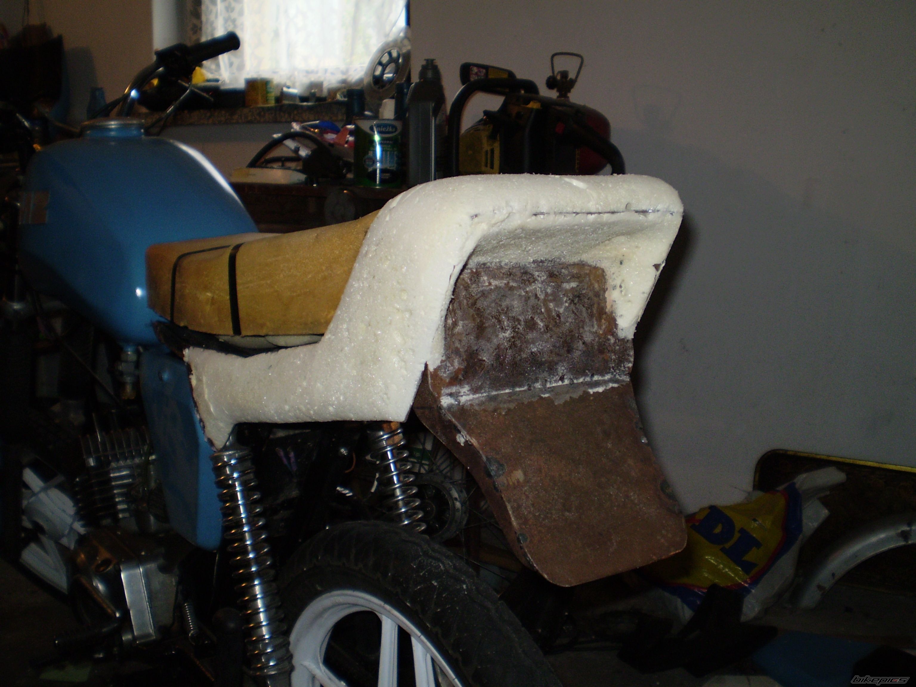 Photo 1399903