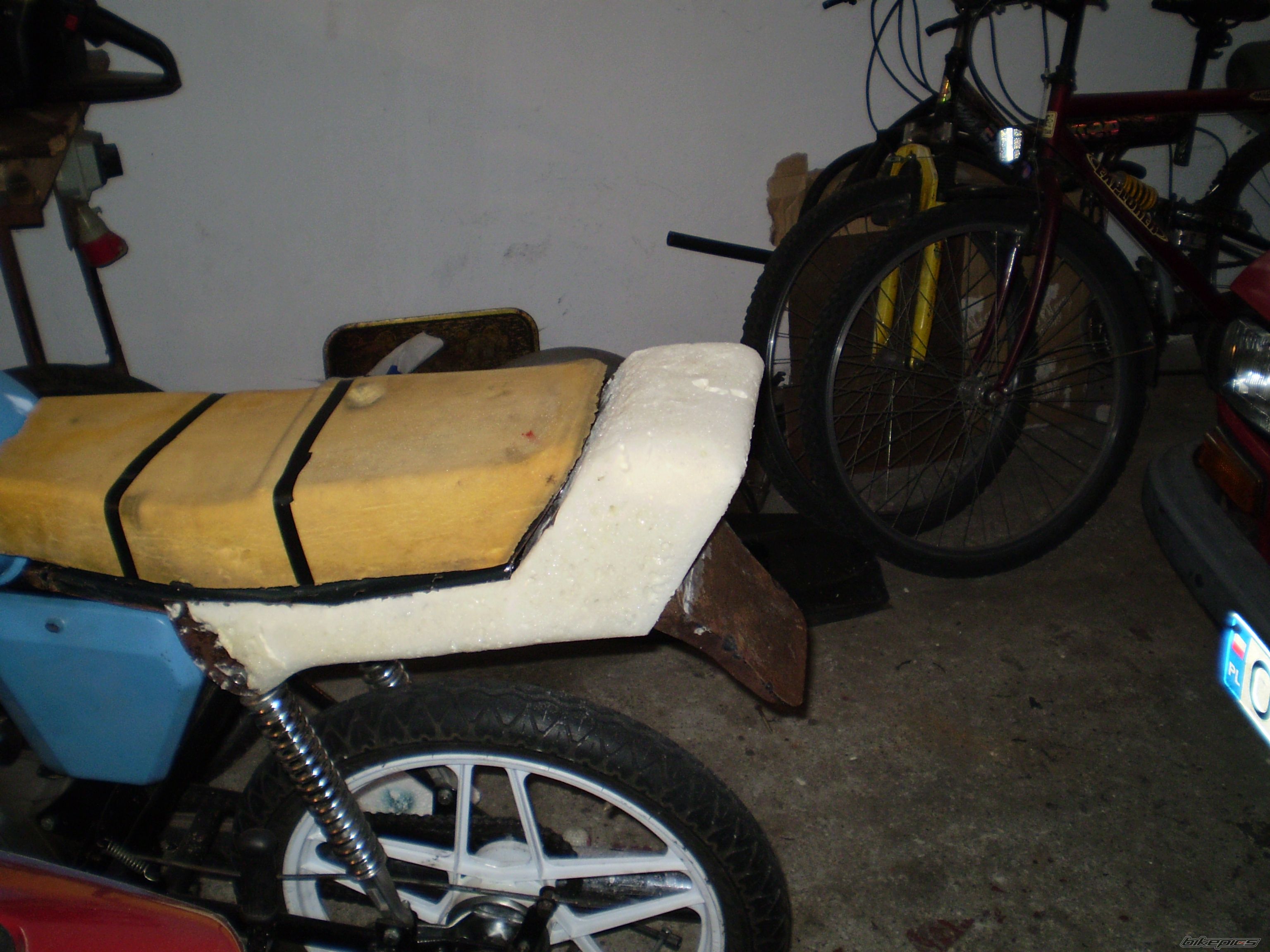 Photo 1399908