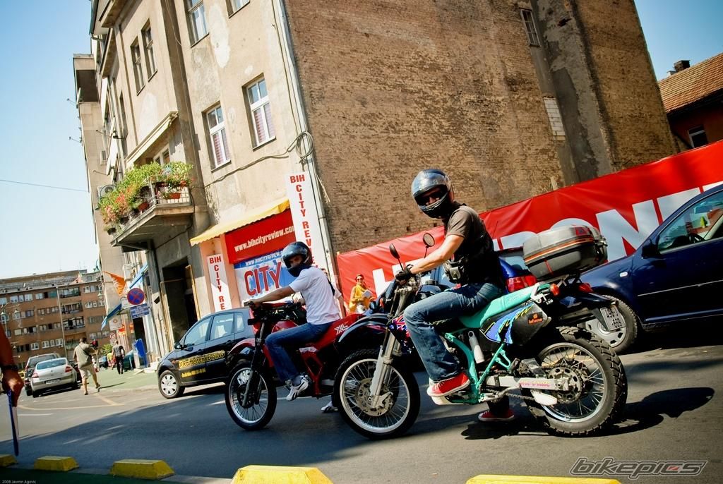 Bike Photo 1400098