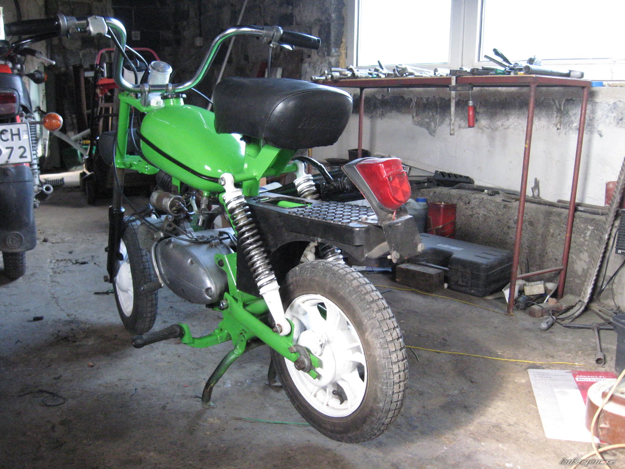 Photo 1400220