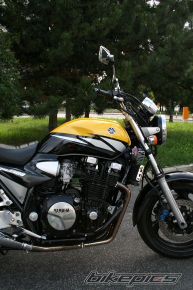 Bike Photo 1400366