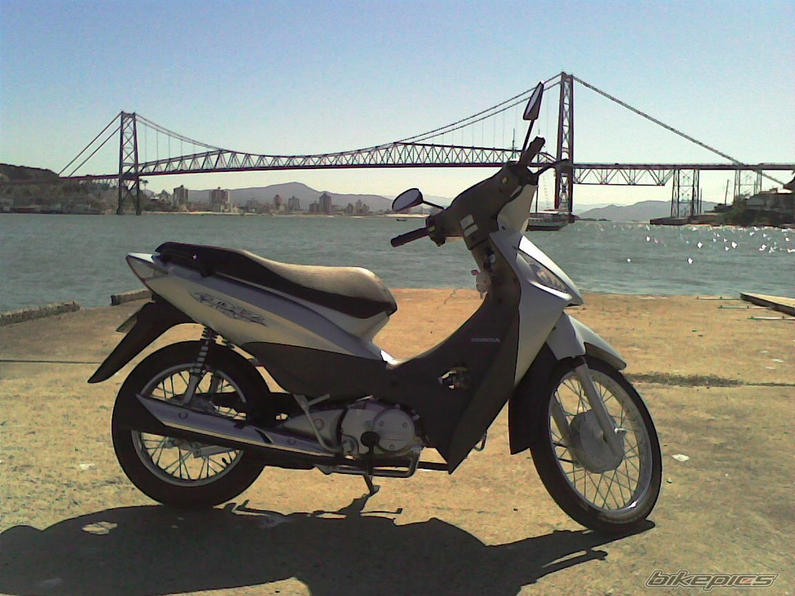 Photo 1400422