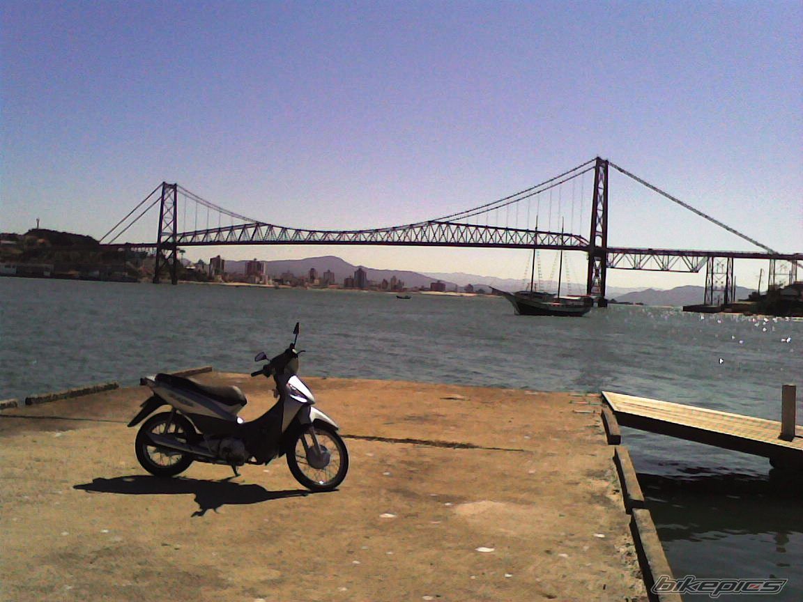 Photo 1400423