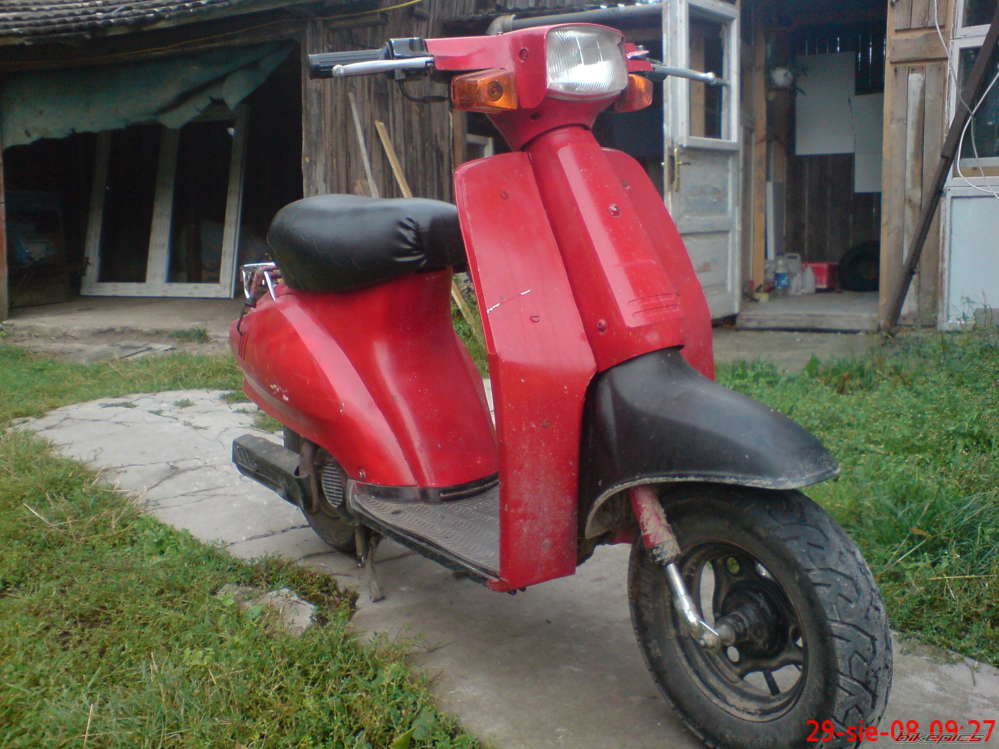 Photo 1400440