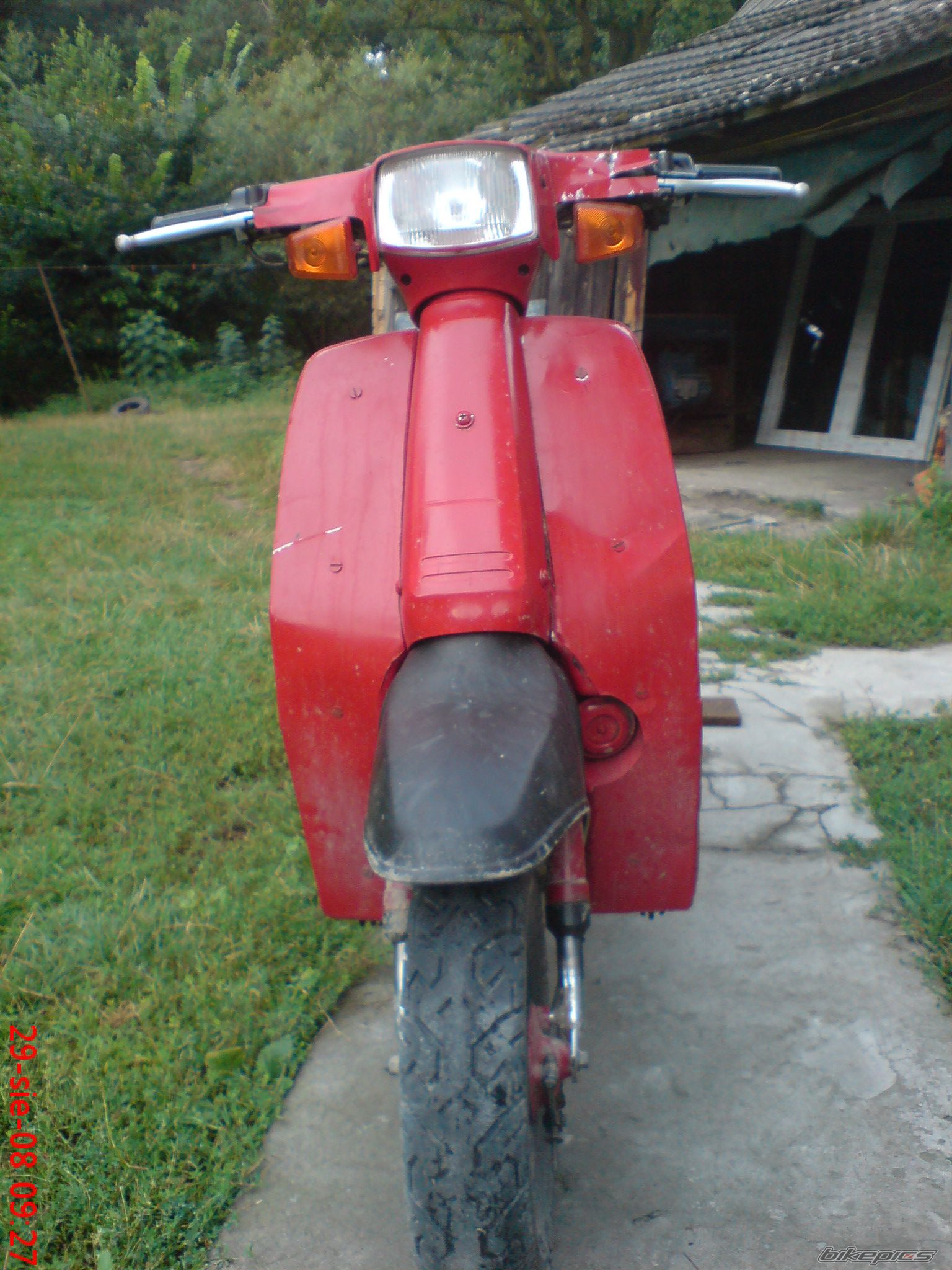 Photo 1400441