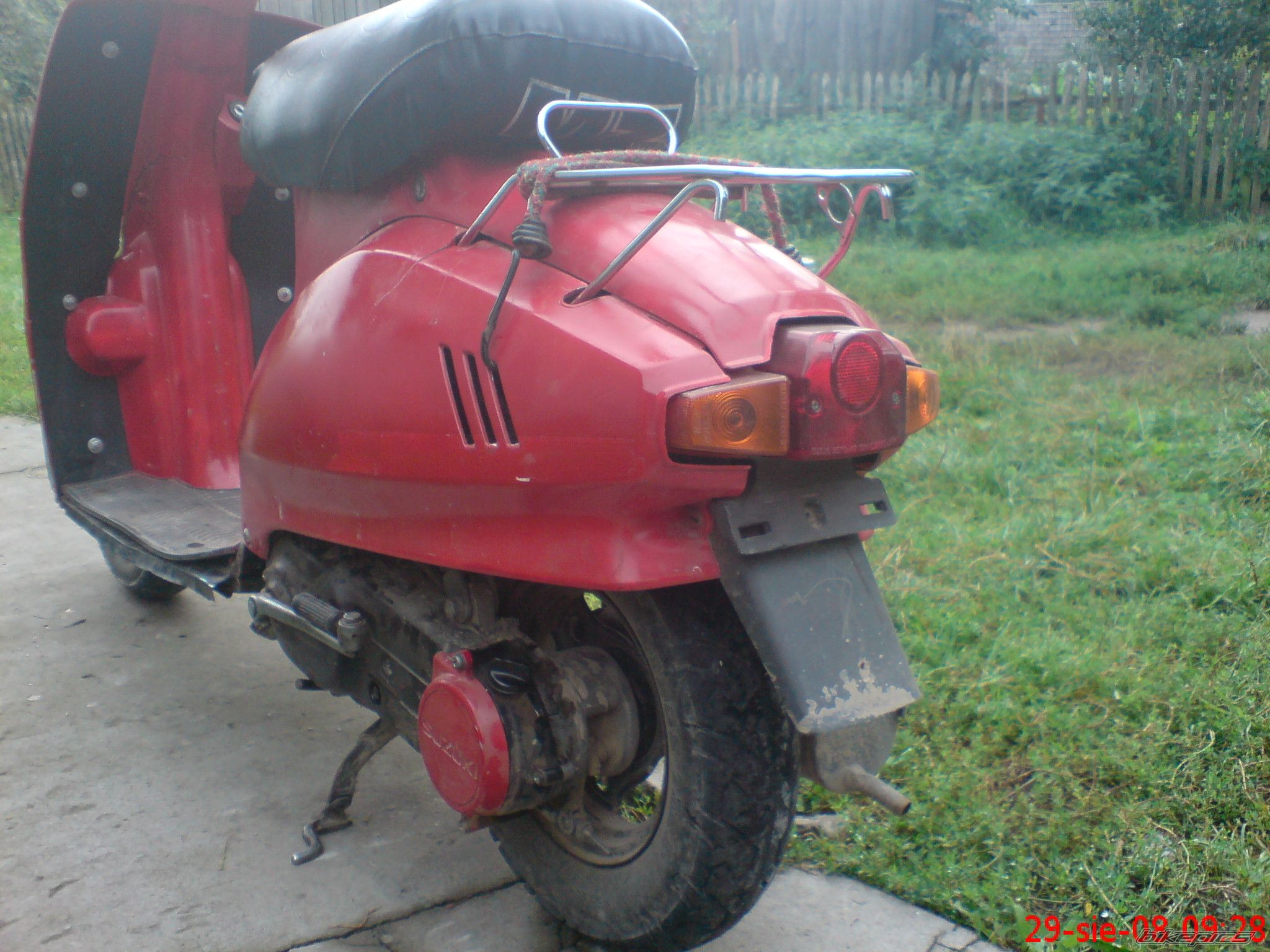 Photo 1400442