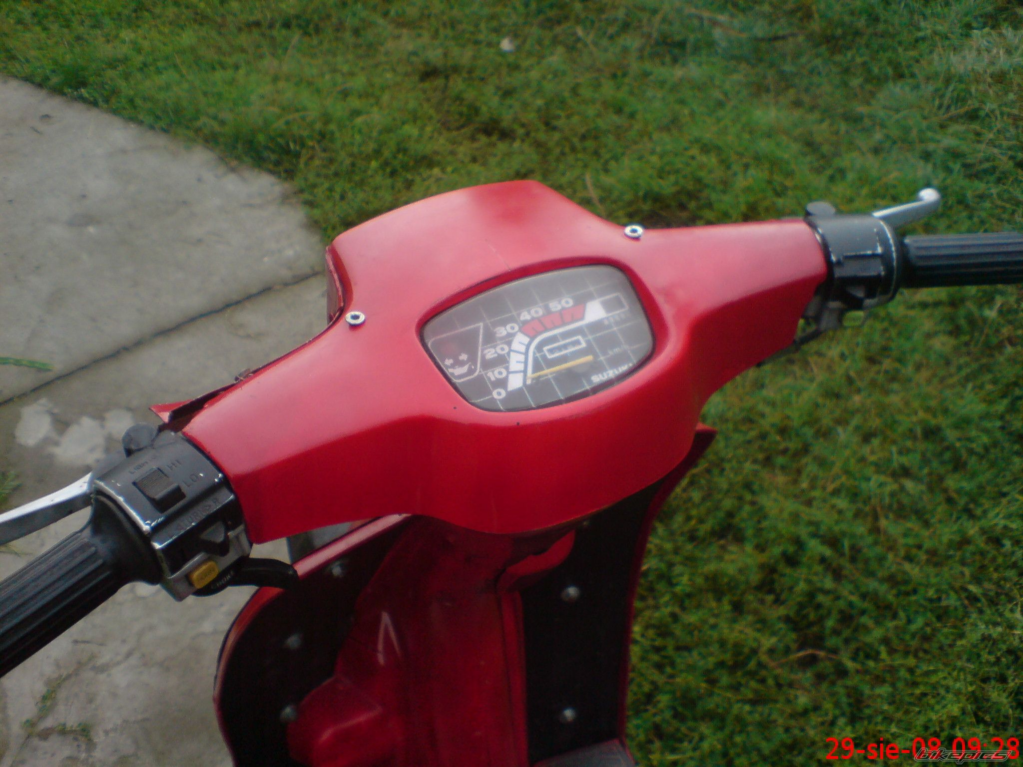 Photo 1400445