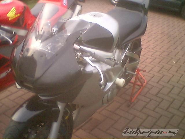 Bike Photo 1400981