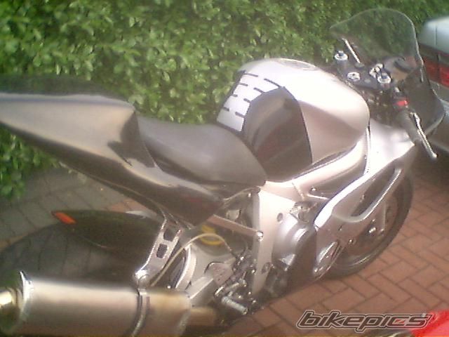 Bike Photo 1400982