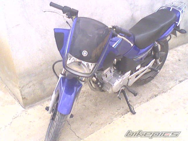 Photo 1401109