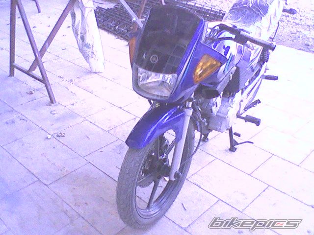 Photo 1401111