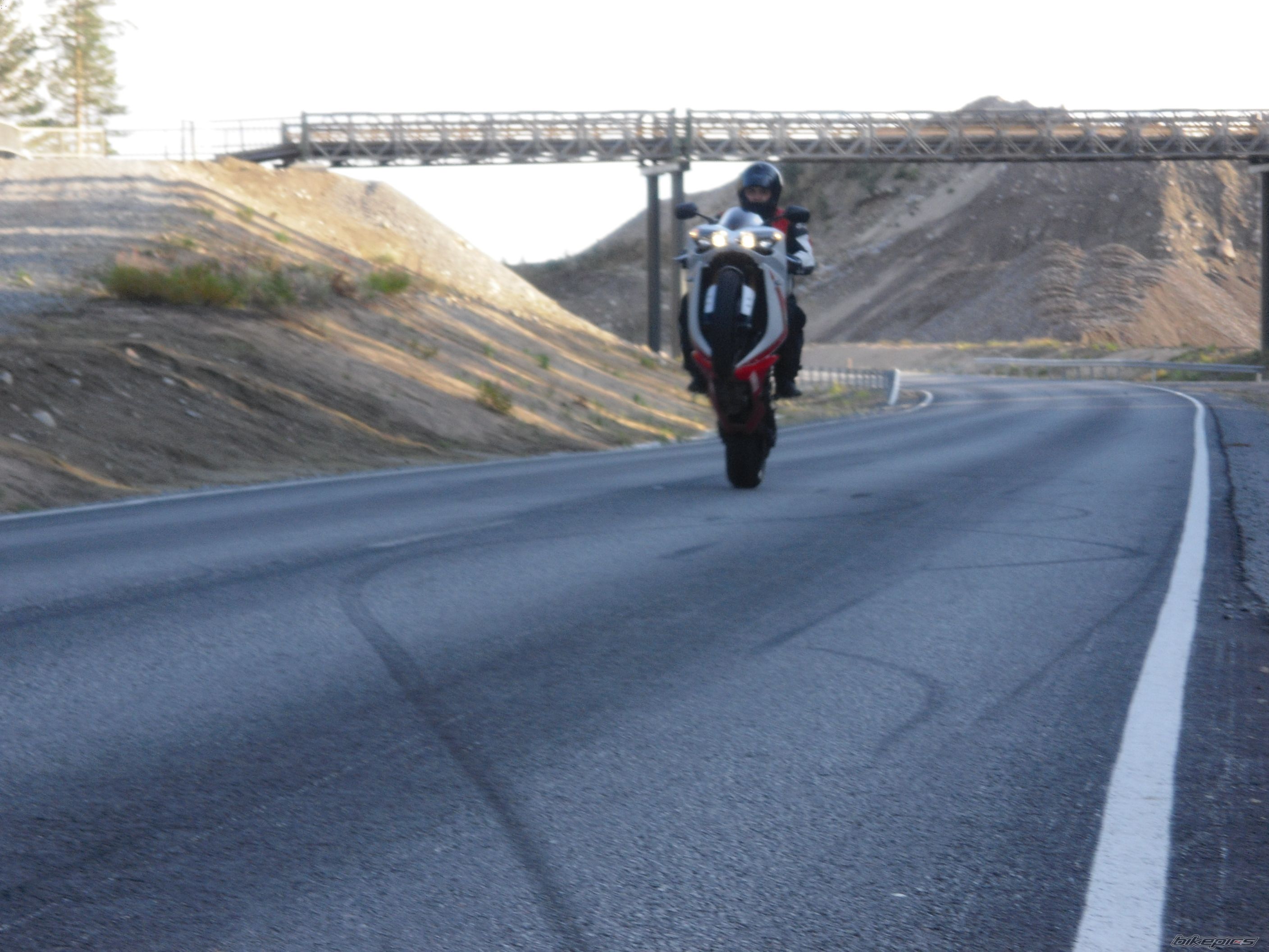 Bike Photo 1401146