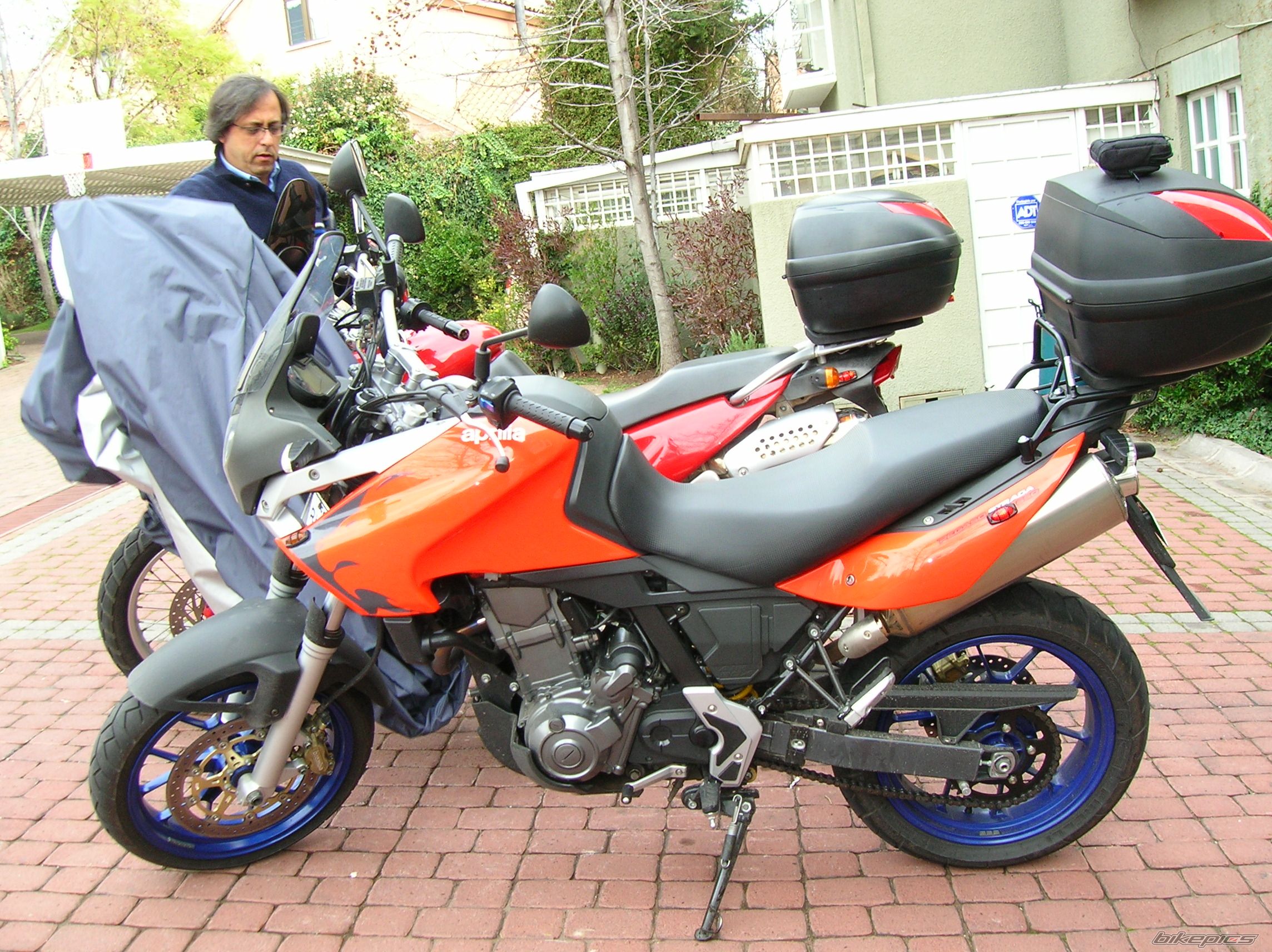 Bike Photo 1401238