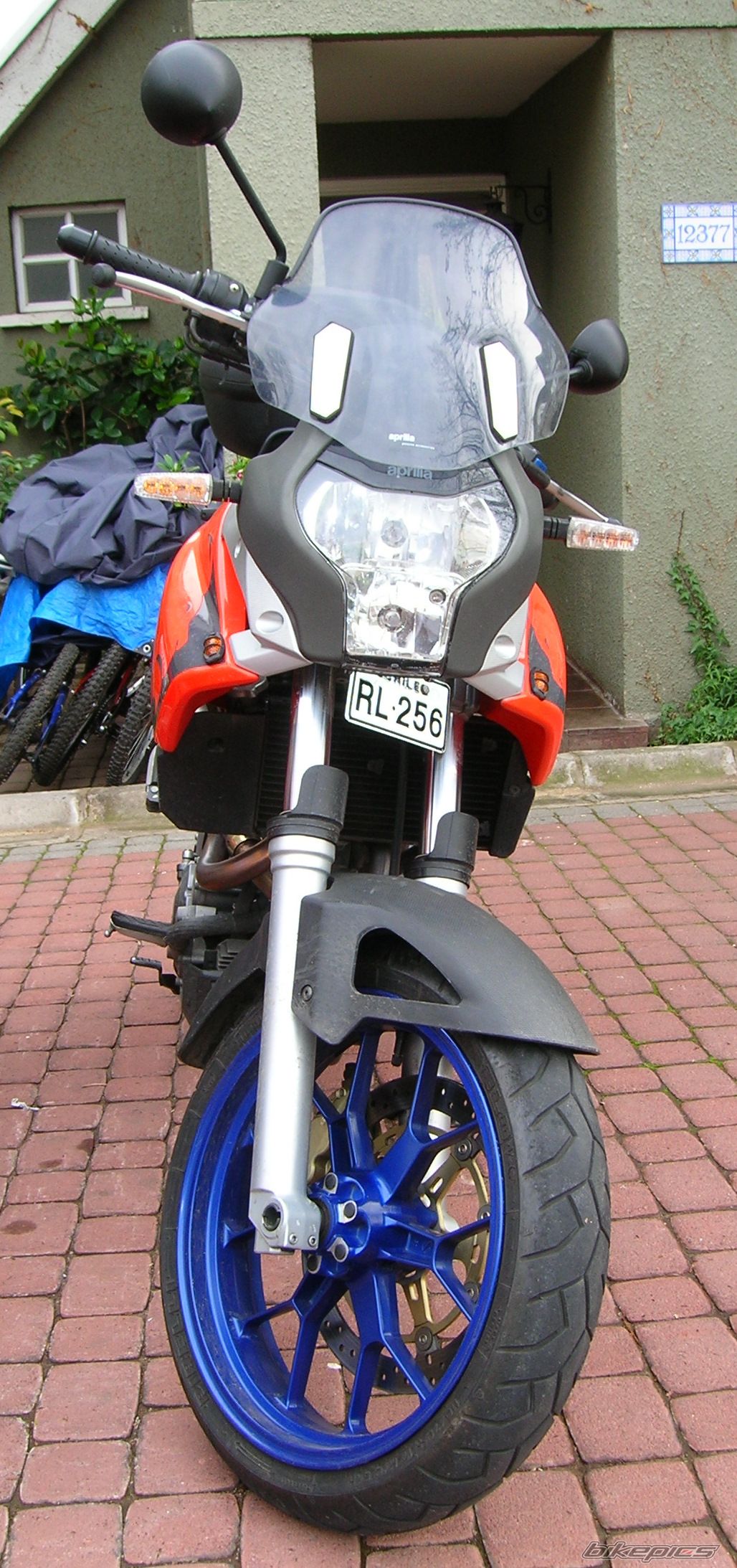 Bike Photo 1401239