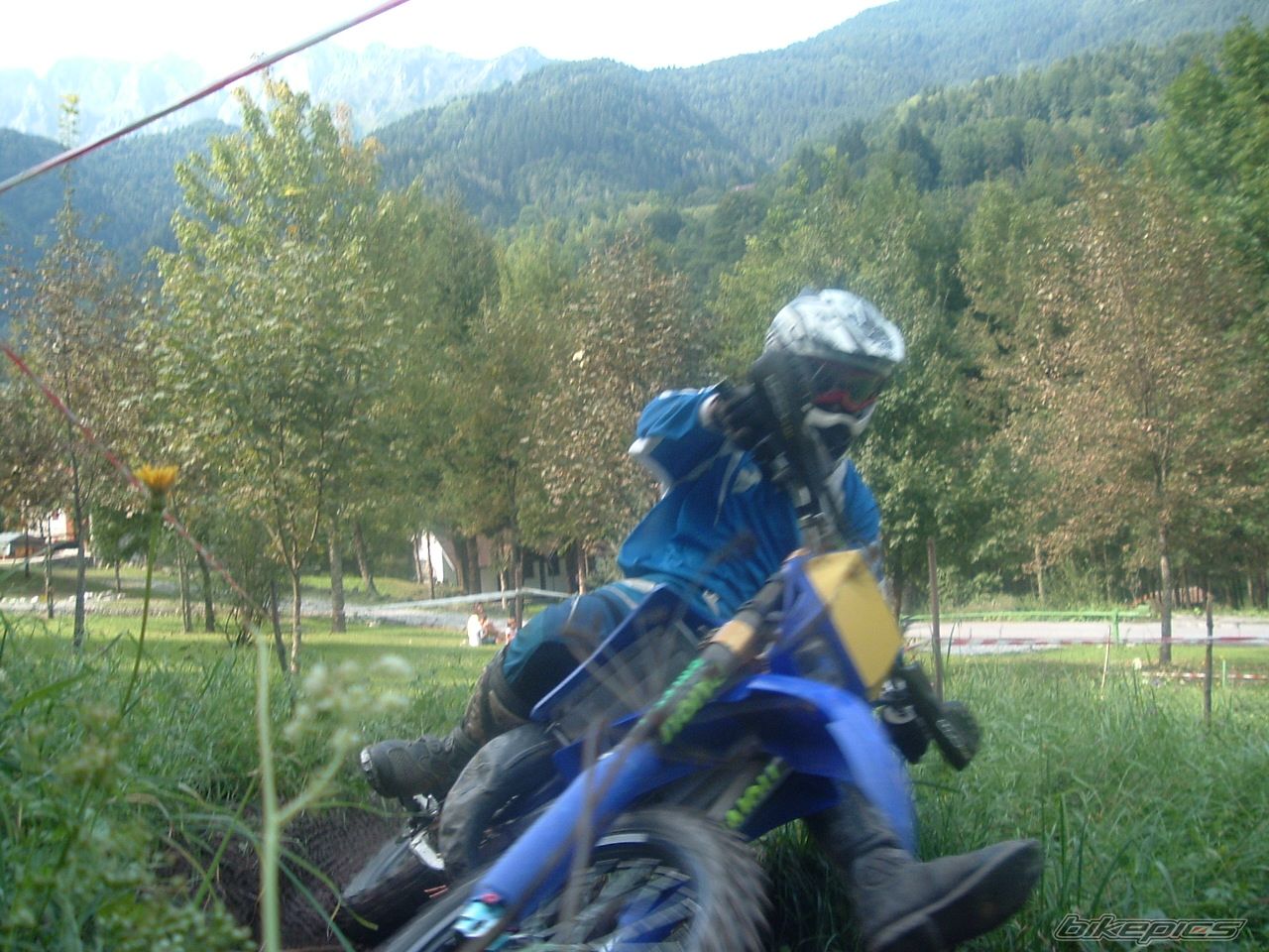 Photo 1401350
