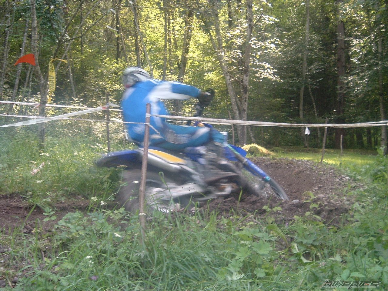 Photo 1401352
