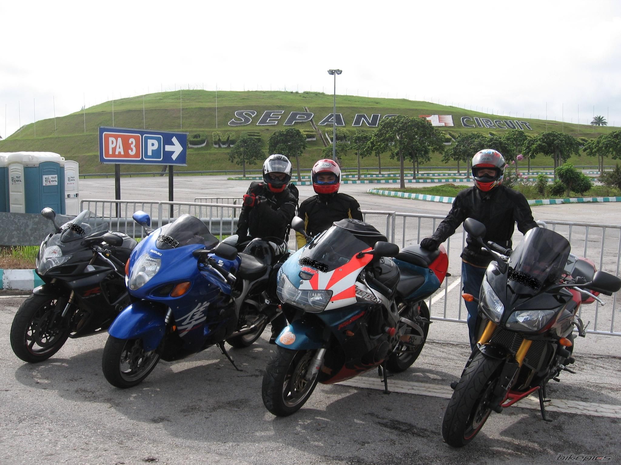 Bike Photo 1401532