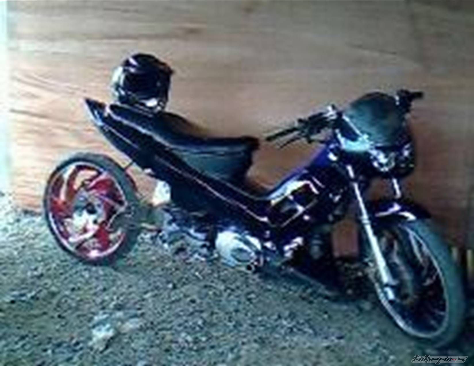 Photo 1401575