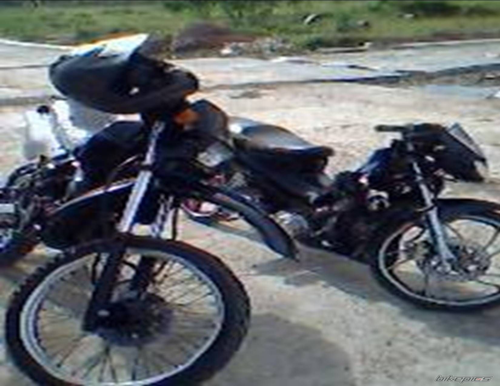 Photo 1401577