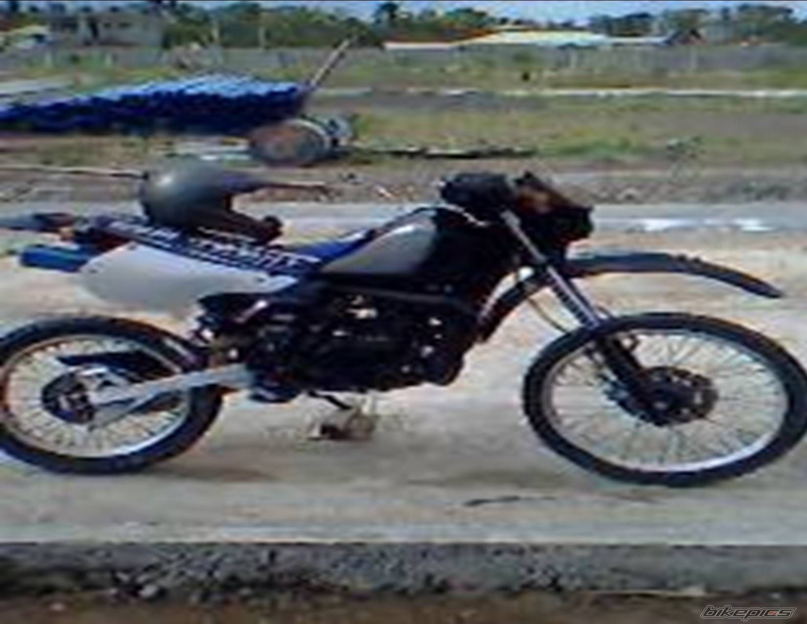 Photo 1401591