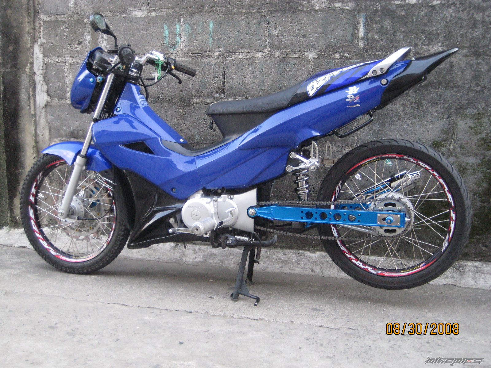 Photo 1401667