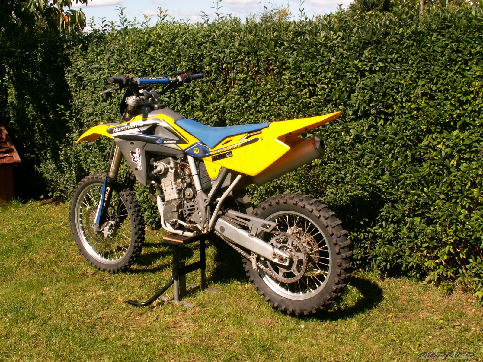 Photo 1401878