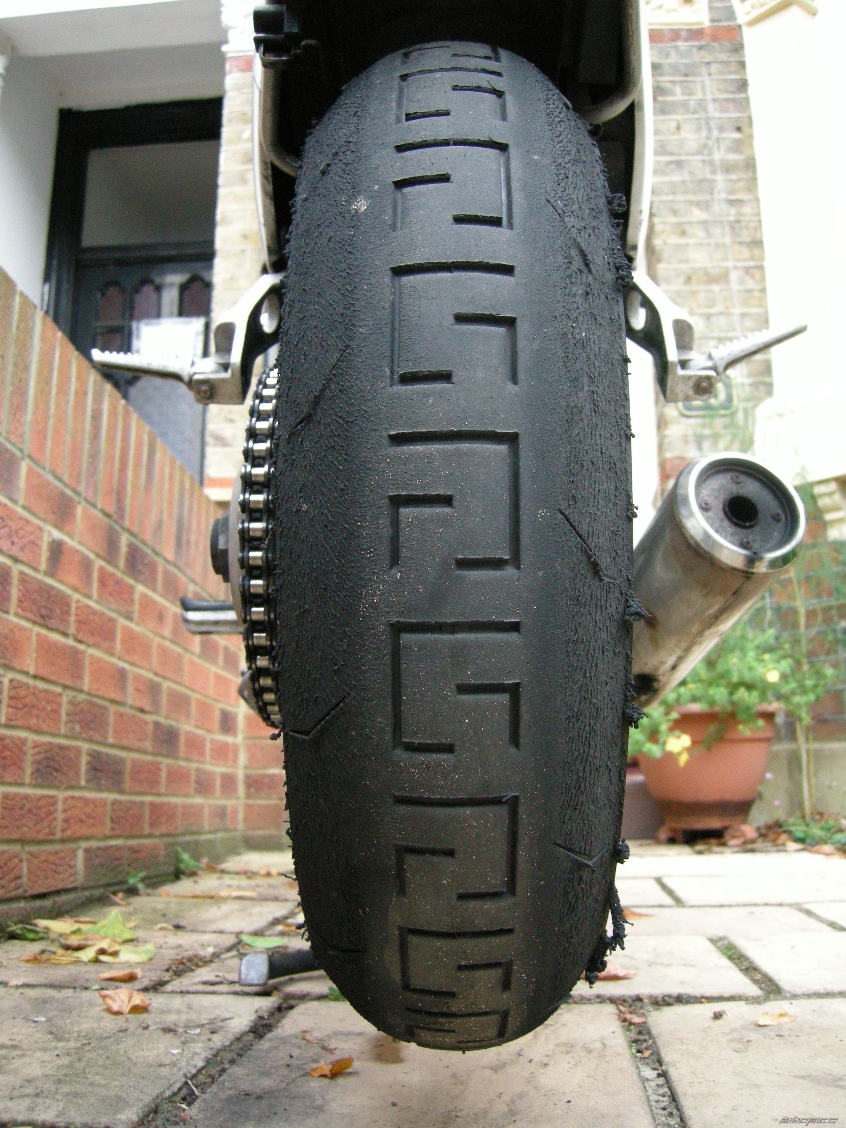 Photo 1402061
