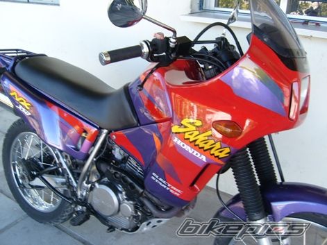 Bike Photo 1402127