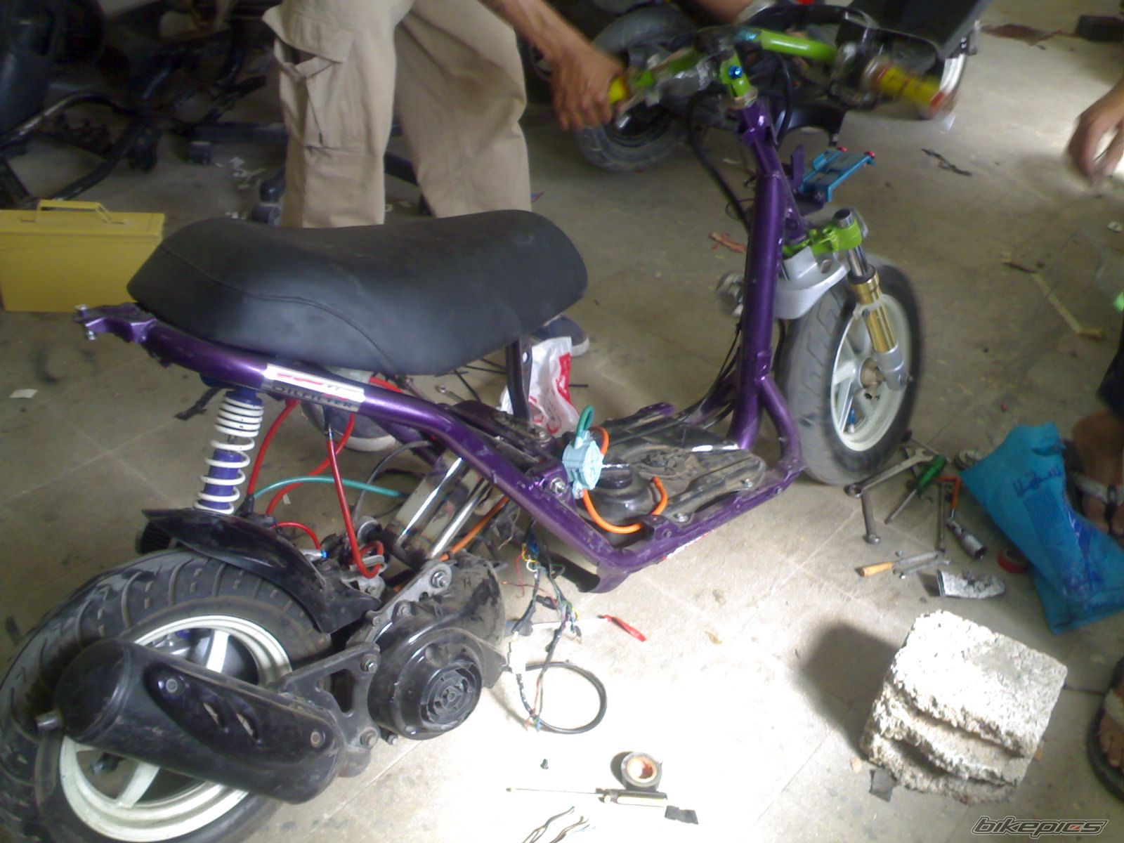 Photo 1402643