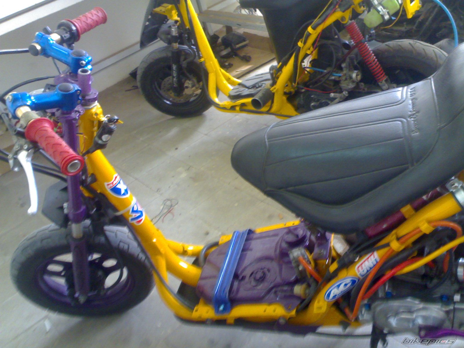 Photo 1402646