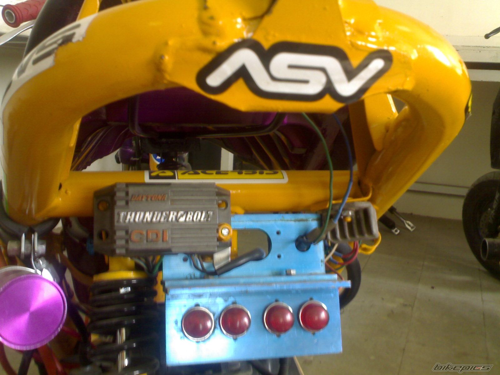 Photo 1402650