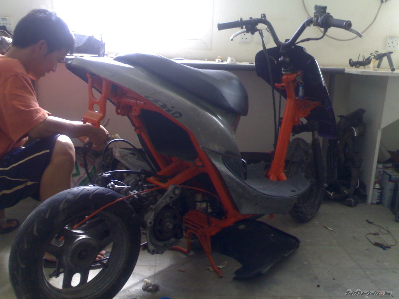 Photo 1402651