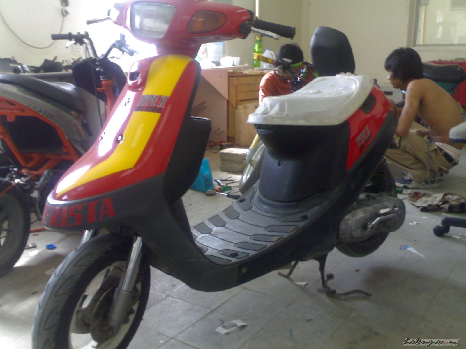 Photo 1402654