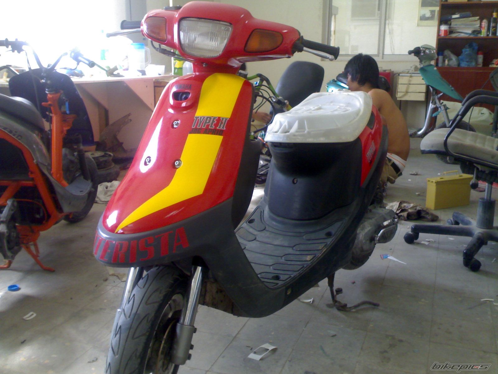 Photo 1402655