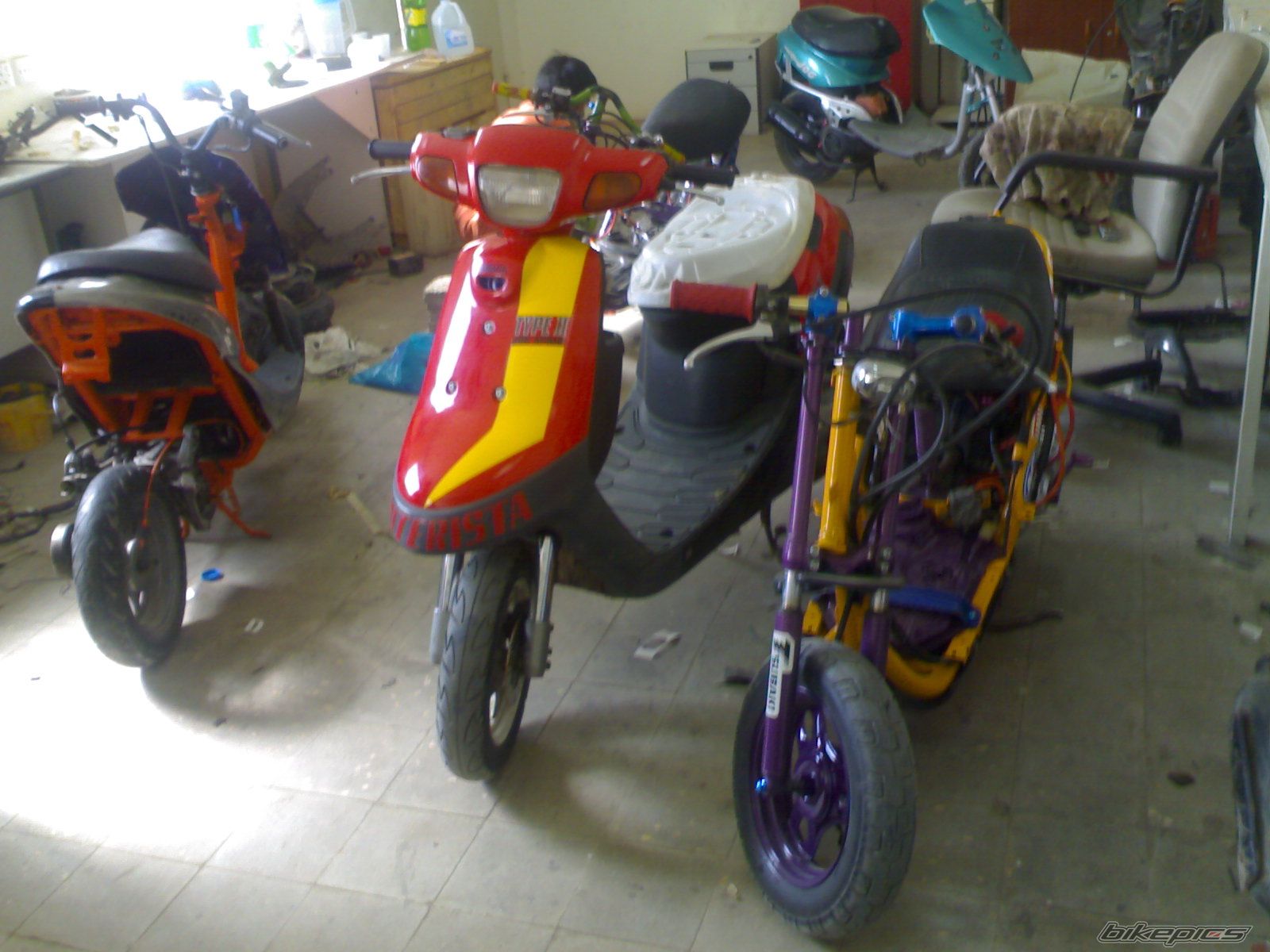 Photo 1402658