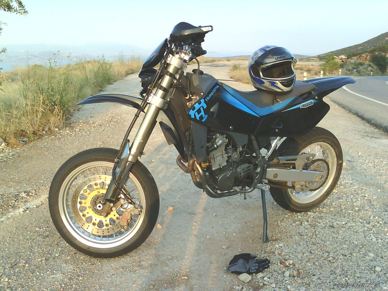 Photo 1402976