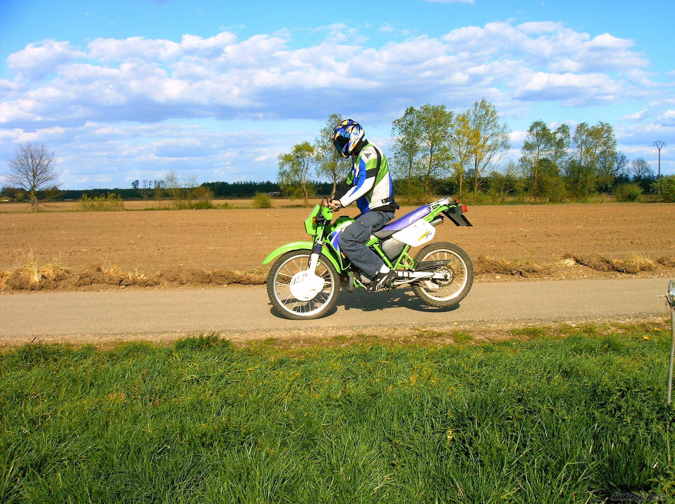 Photo 140298
