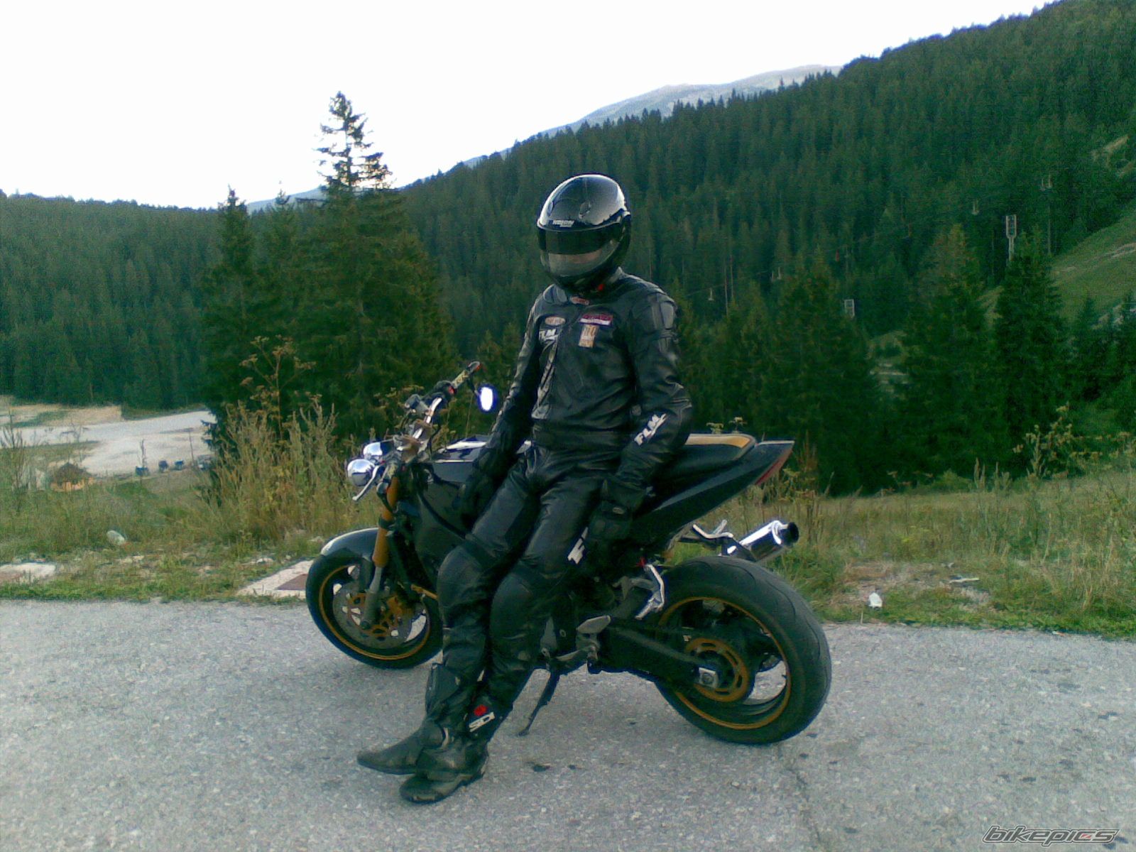 Bike Photo 1403202