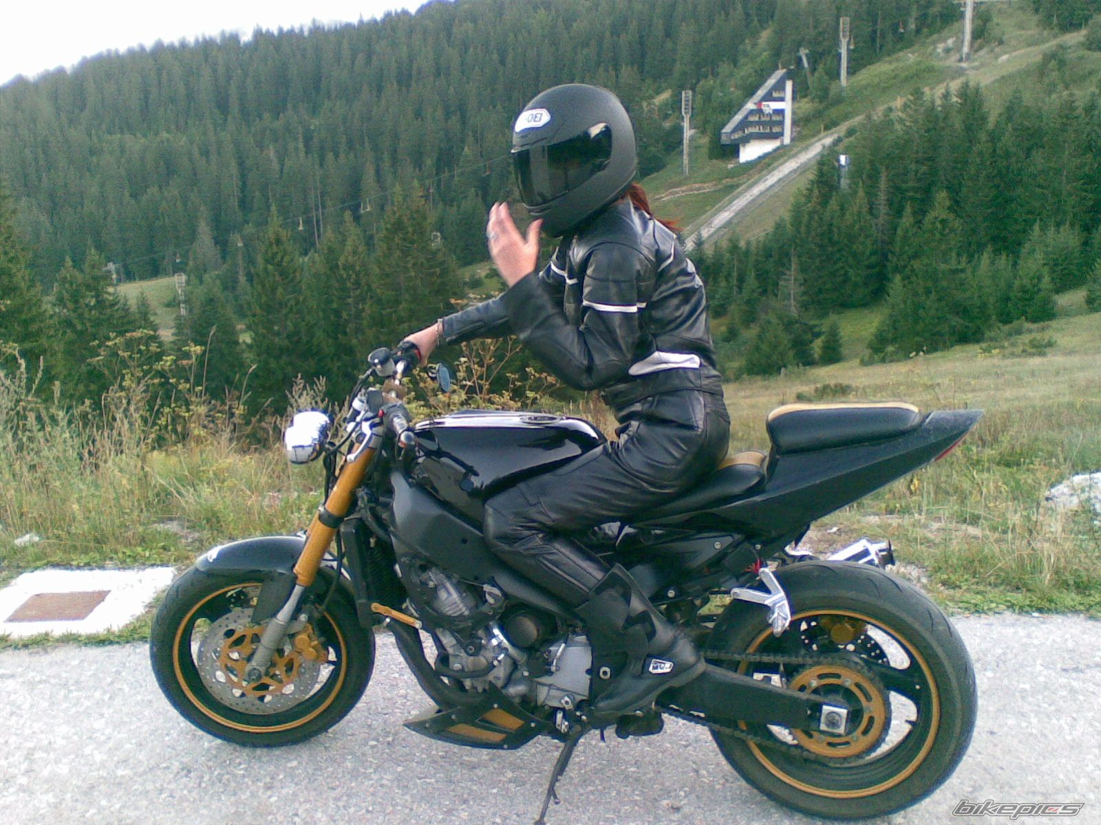 Bike Photo 1403209